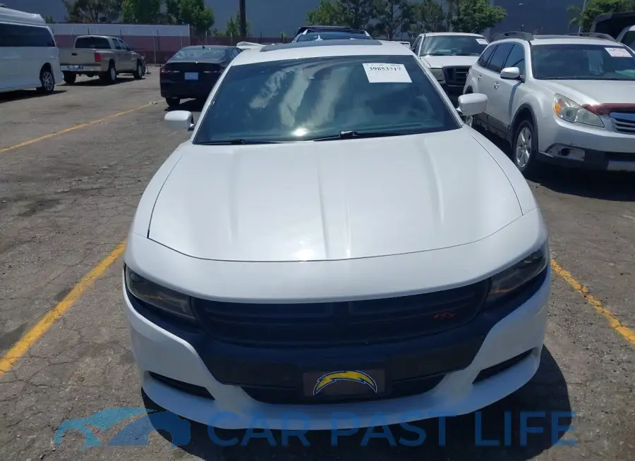 2C3CDXCT4GH169576# 12
