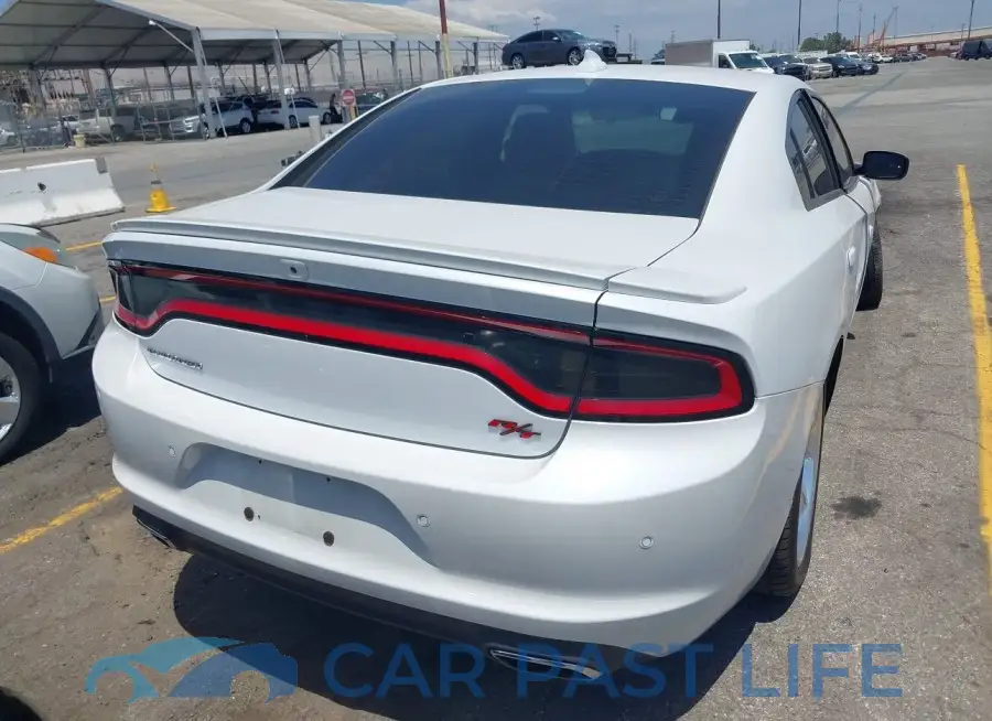 2C3CDXCT4GH169576# 16