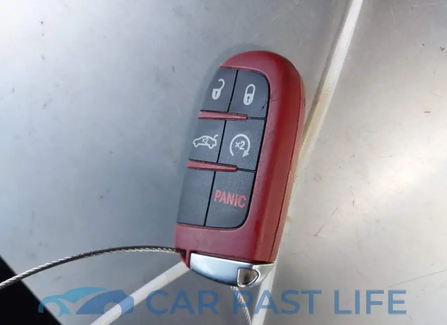 2C3CDXL95LH181248# 11