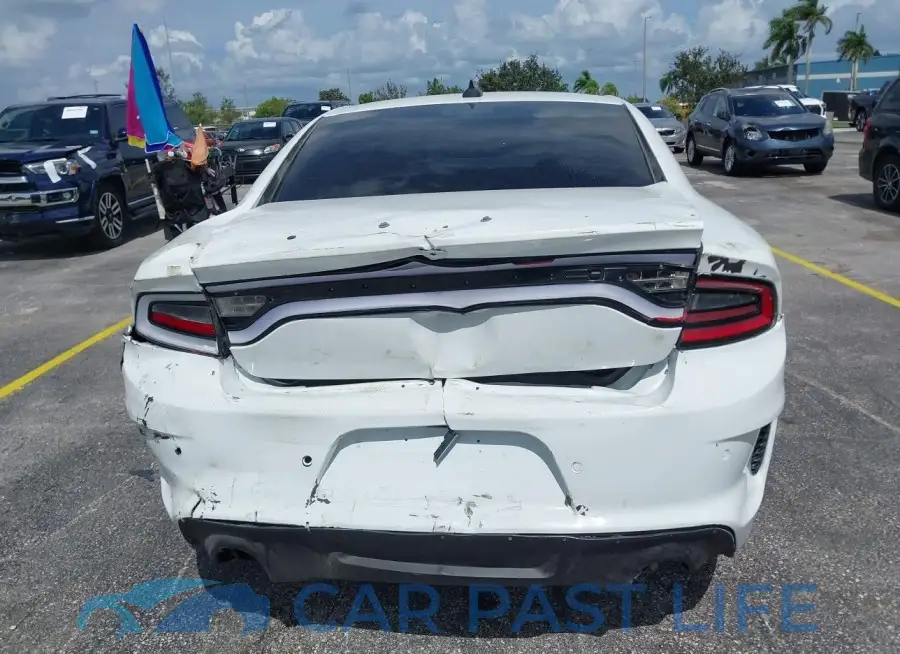 2C3CDXL95LH181248# 16