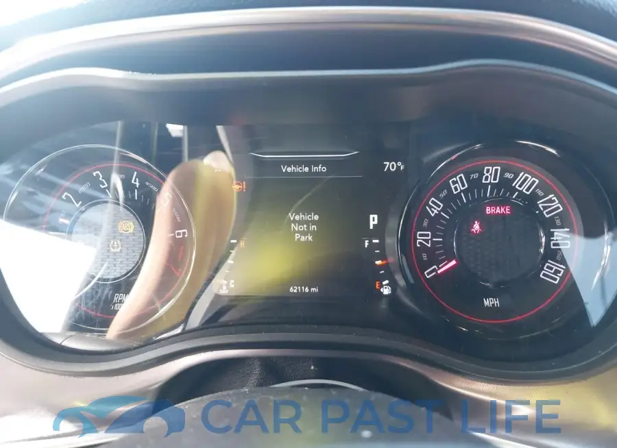 2C3CDZAG8KH506731# 7