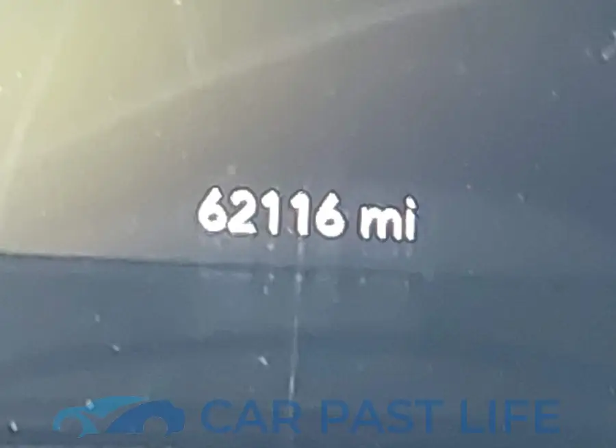 2C3CDZAG8KH506731# 15