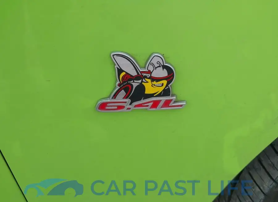 2C3CDZFJXFH714376# 17