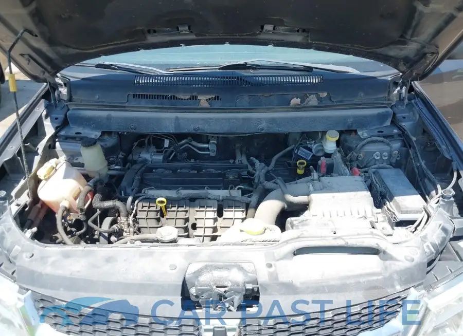 3C4PDCAB9FT632138# 10