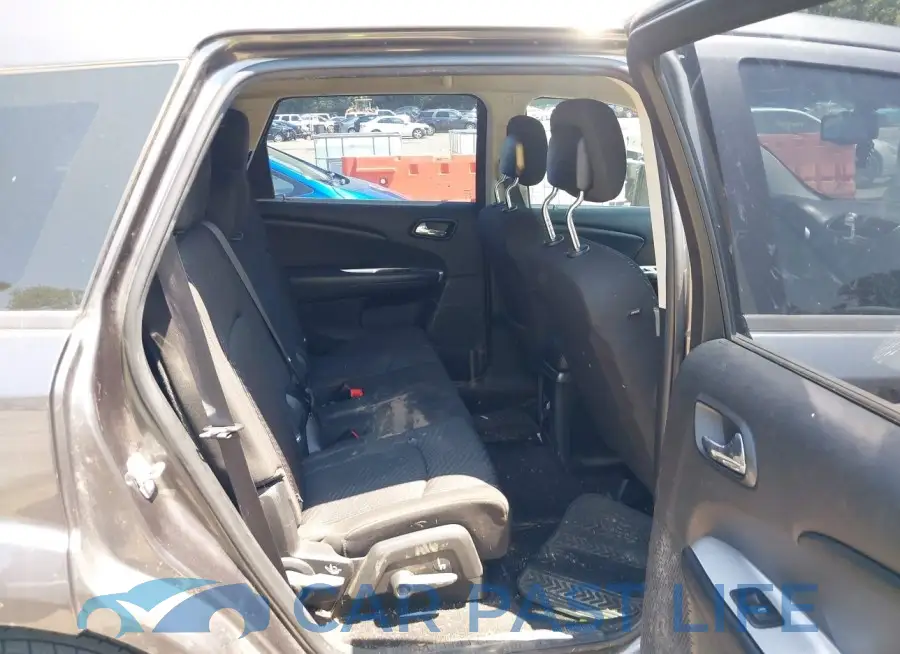 3C4PDCAB9FT632138# 8