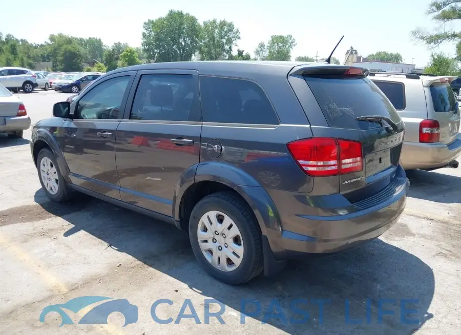 3C4PDCAB9FT632138# 3