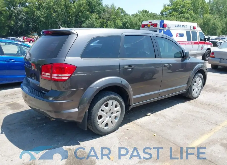 3C4PDCAB9FT632138# 4
