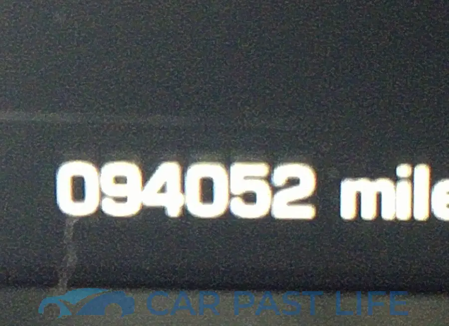 SALWS2VF6GA575259# 7
