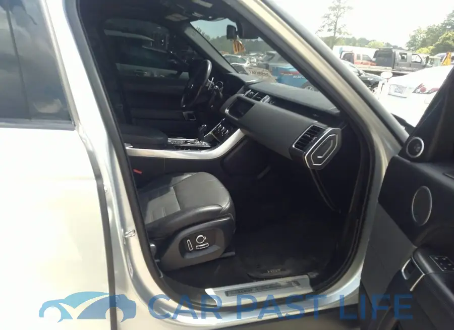 SALWS2VF6GA575259# 5
