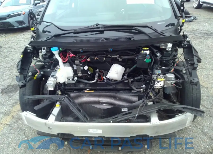 WBY8P4C56K7E17230# 6