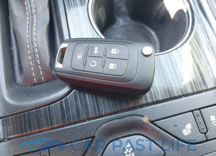 1G1145S37HU155557# 11