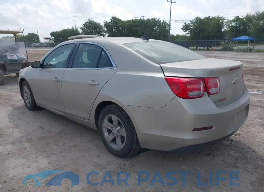 1G11B5SL6EF293936# 3