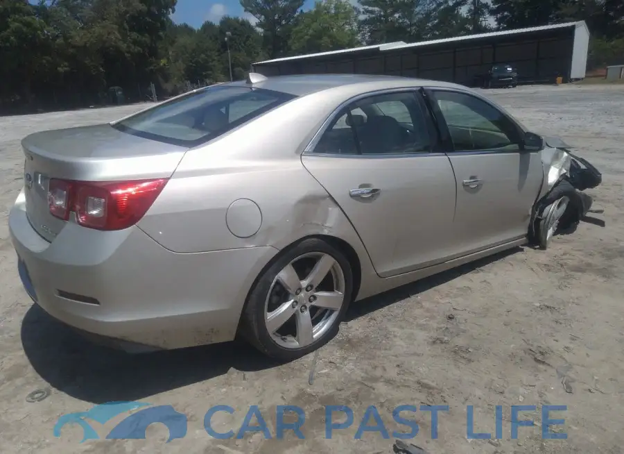 1G11J5SX4EF267275# 4