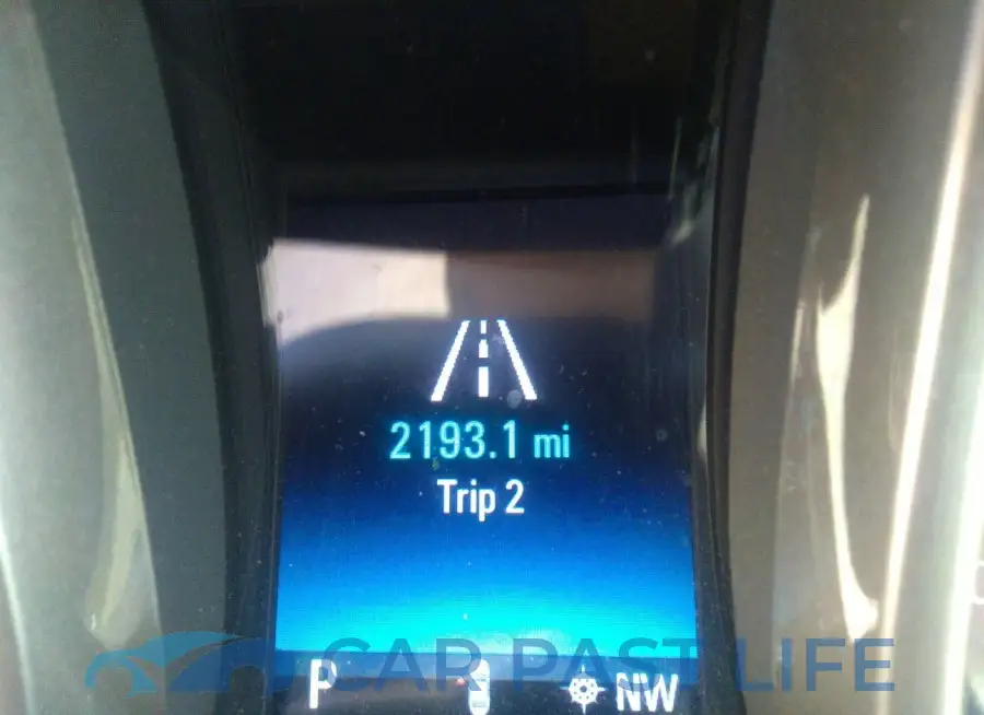 1G11J5SX4EF267275# 7