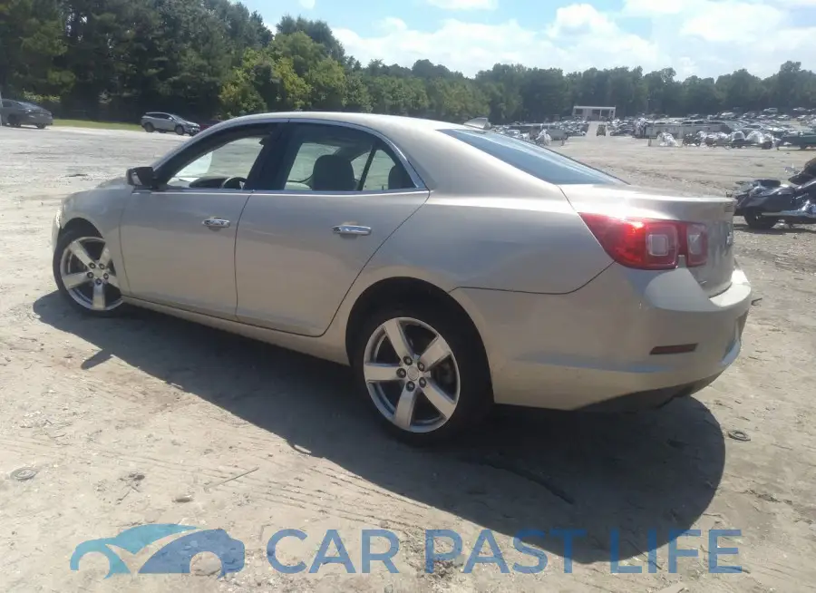 1G11J5SX4EF267275# 3