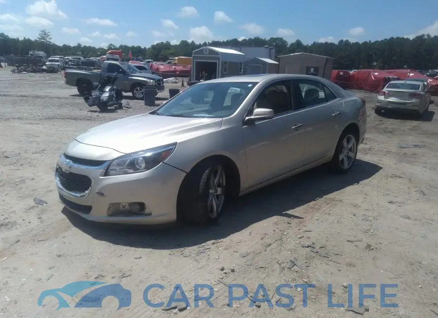 1G11J5SX4EF267275# 2