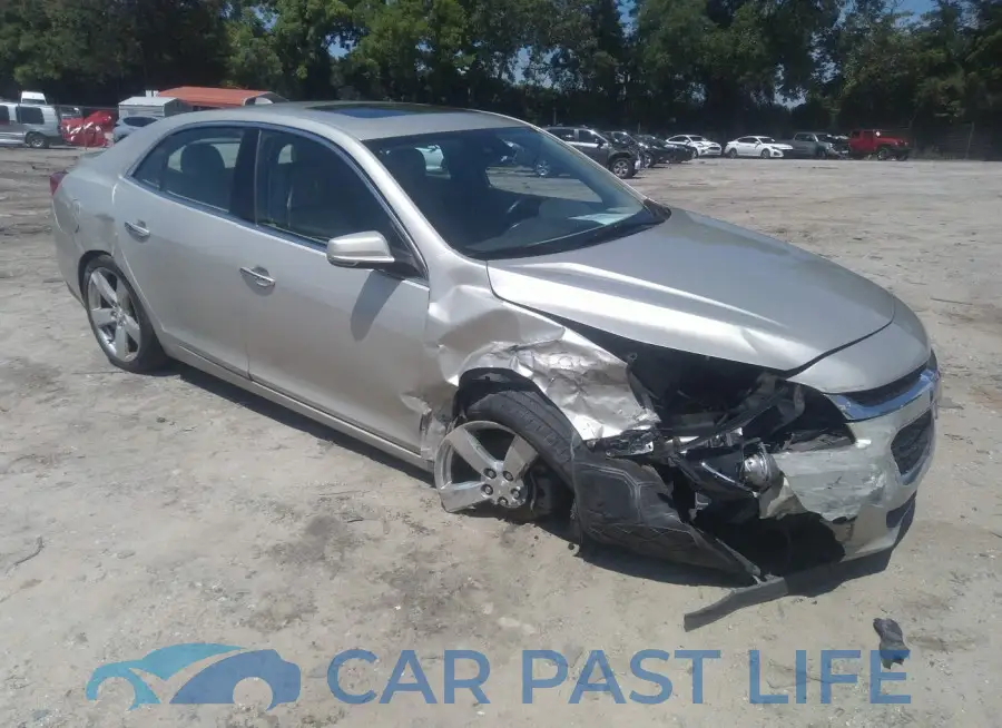1G11J5SX4EF267275# 1