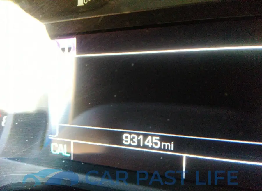 1G1FD1RX5H0105965# 16