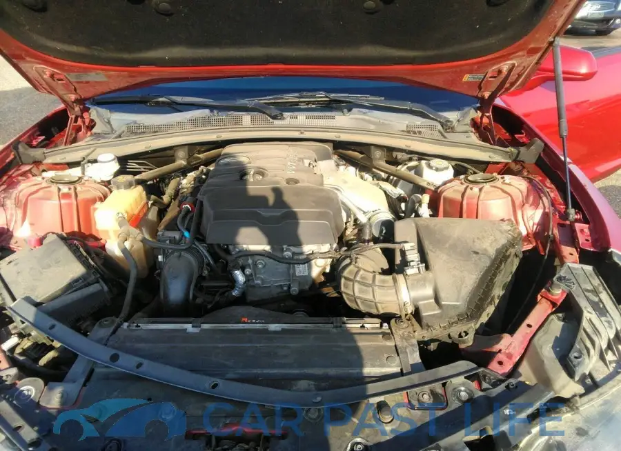 1G1FD1RX5H0105965# 10