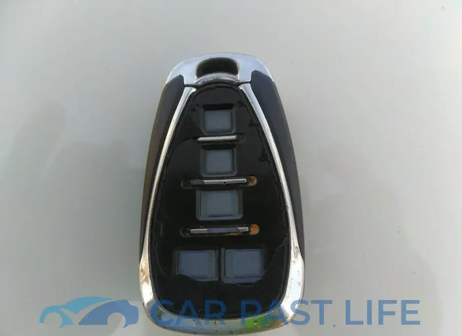 1G1FD1RX5H0105965# 11