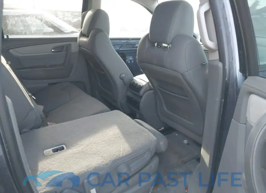 1GNKRFED1EJ200200# 8