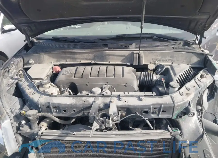 1GNKRFED1EJ200200# 10