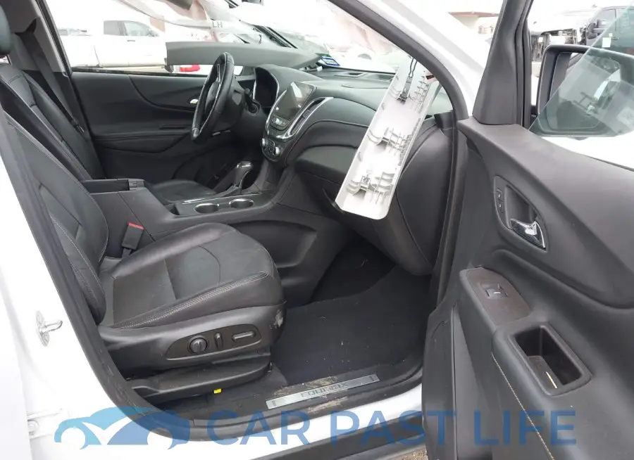 2GNAXPEX6L6133198# 5