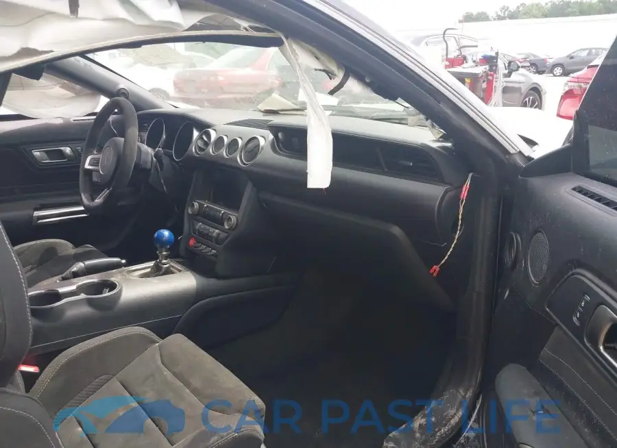 1FA6P8JZ6J5501373# 5