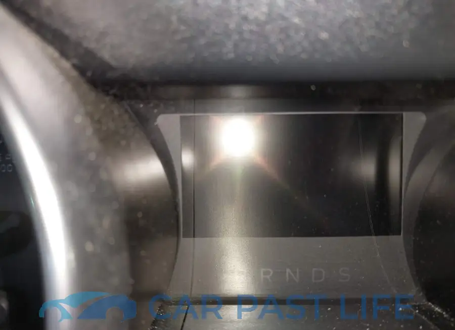 1FATP8UH4K5162247# 16