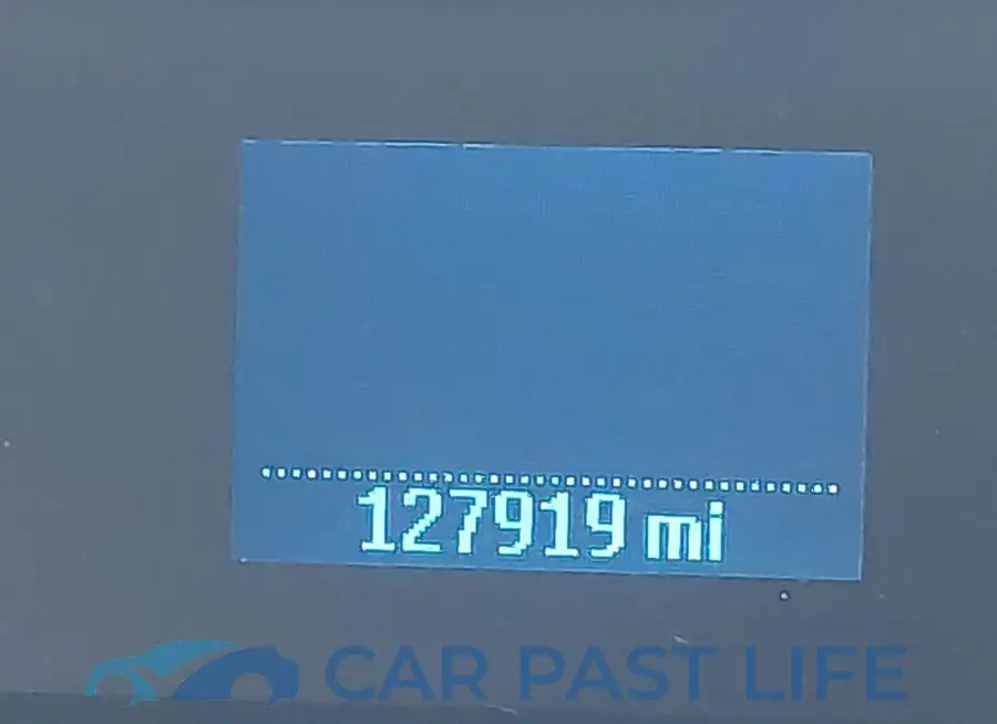 1FDUF5GY1JDA04749# 5