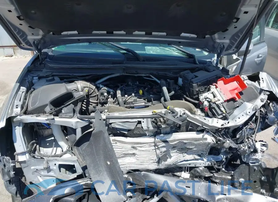 1FTER4FH8MLD96926# 10