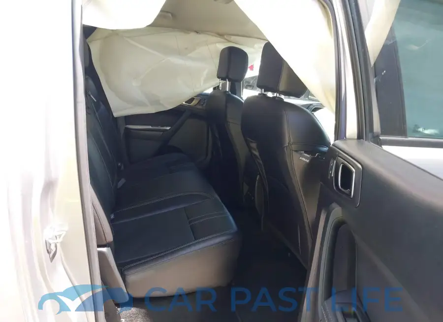 1FTER4FH8MLD96926# 8