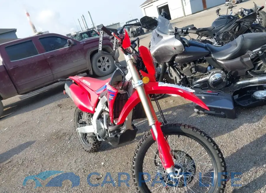 JH2PD1116PK400182# 1