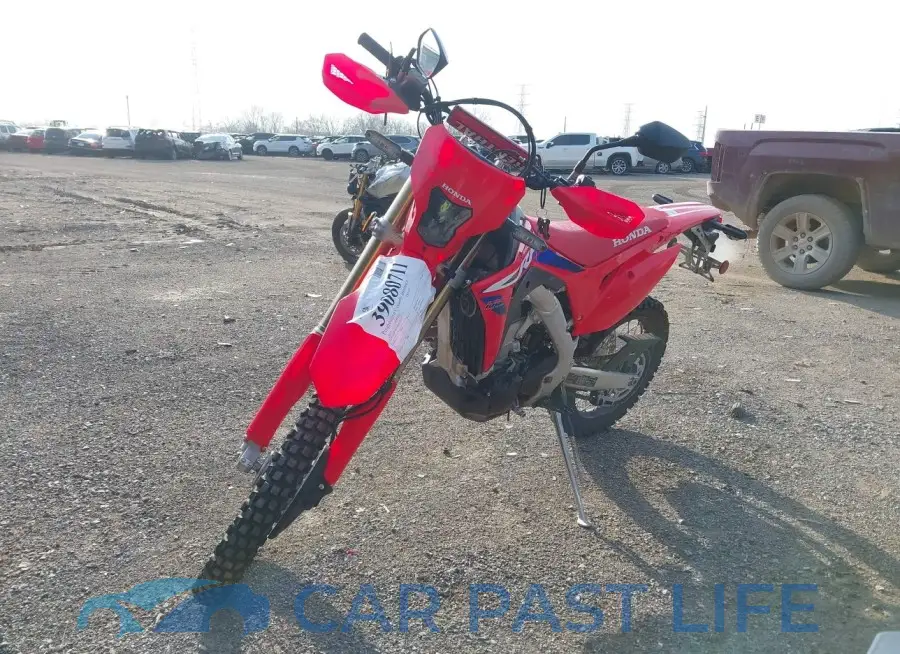 JH2PD1116PK400182# 2