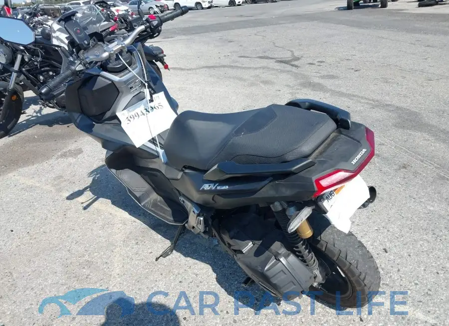 MLHKF3858M5001444# 13