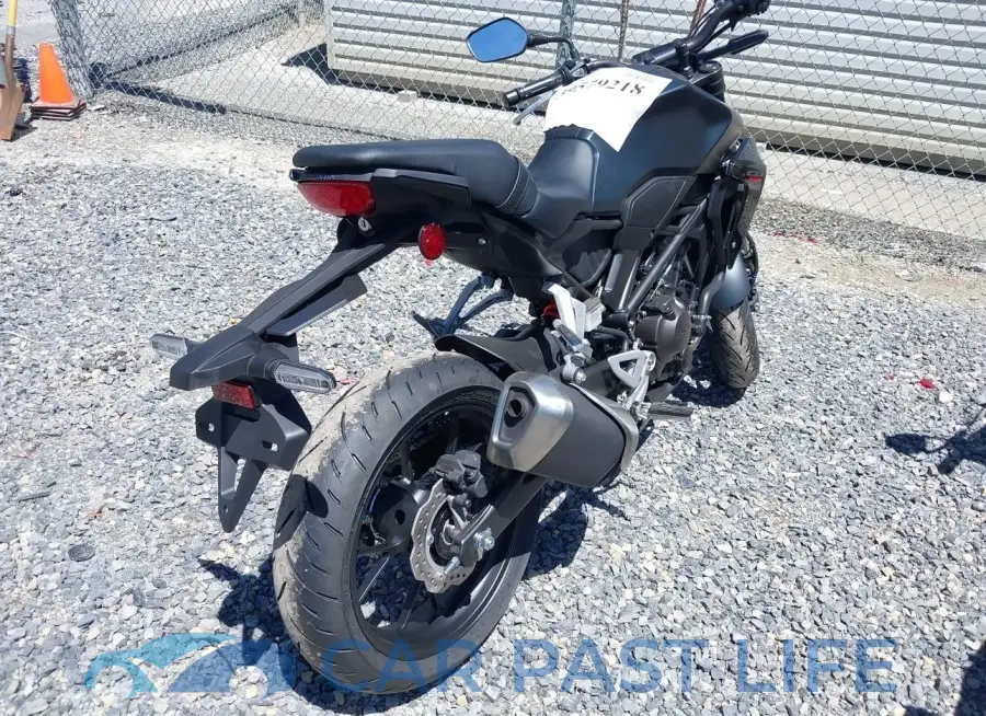 MLHNC5550R5401026# 4