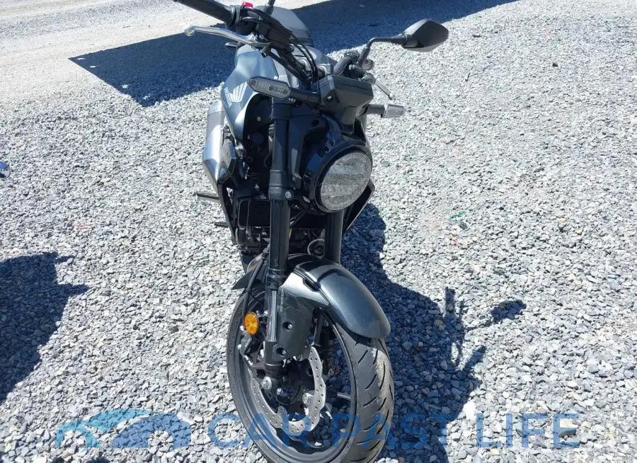 MLHNC5550R5401026# 5