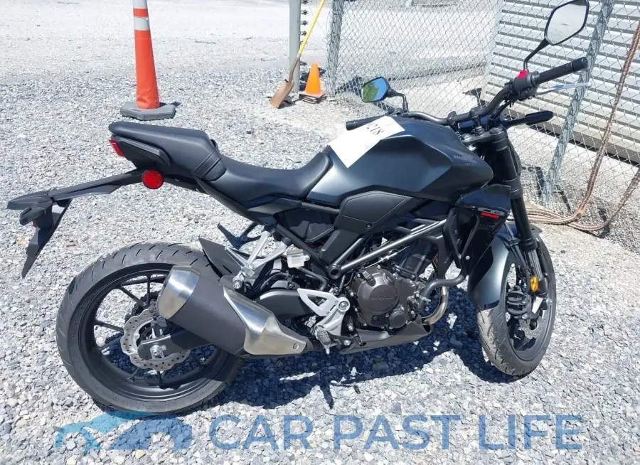 MLHNC5550R5401026# 11