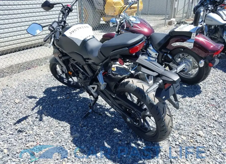 MLHNC5550R5401026# 3