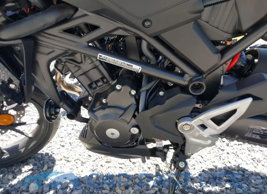 MLHNC5550R5401026# 9