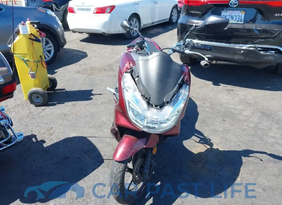 RLHKF1805GY100205# 5