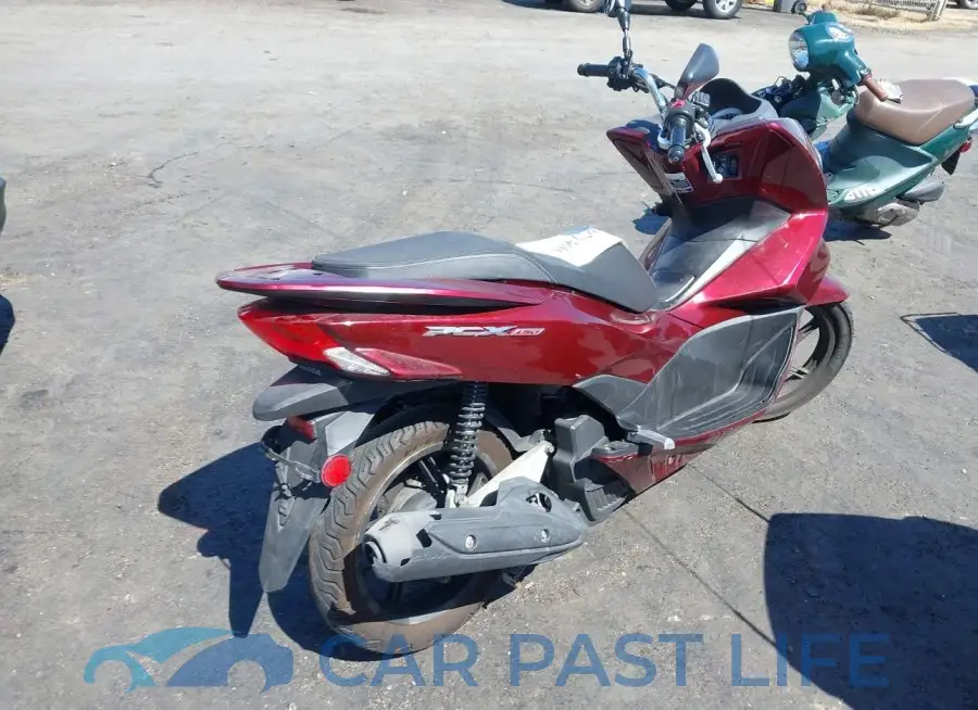 RLHKF1805GY100205# 12