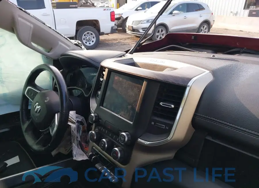 1C6SRFJT1LN192036# 7