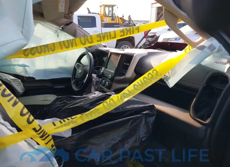 1C6SRFJT1LN192036# 5