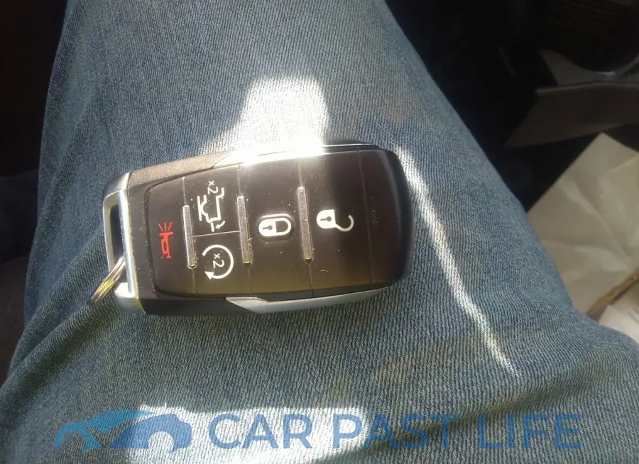 1C6SRFJT1LN192036# 11