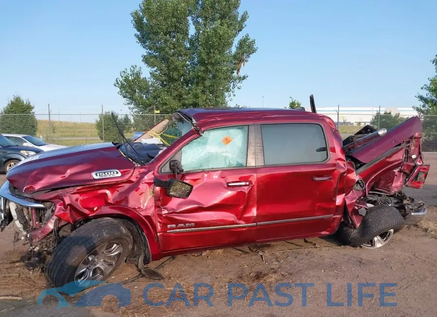 1C6SRFJT1LN192036# 6