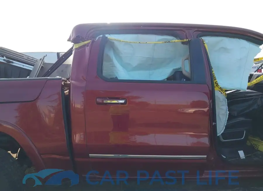 1C6SRFJT1LN192036# 8
