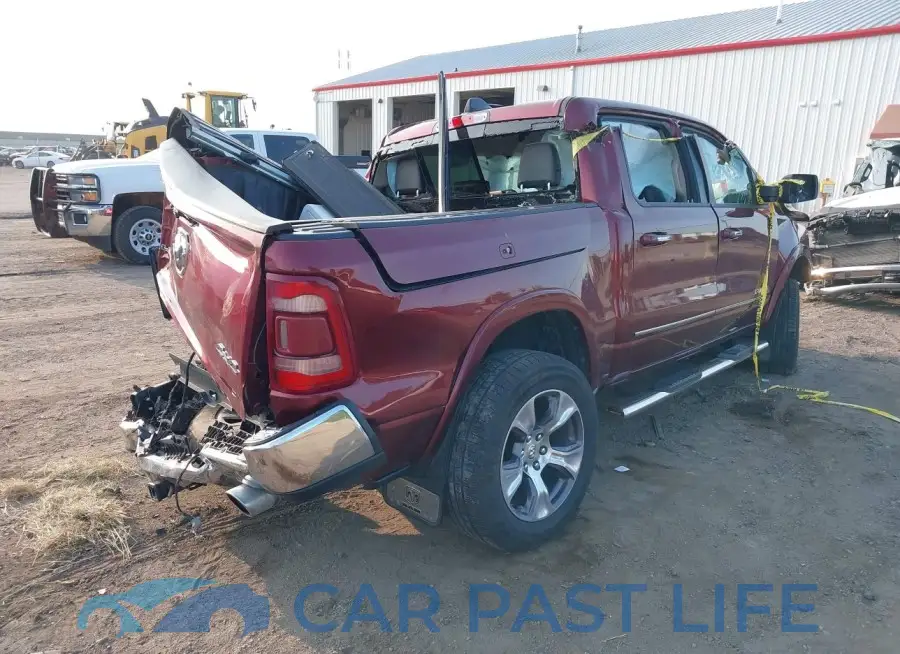 1C6SRFJT1LN192036# 4