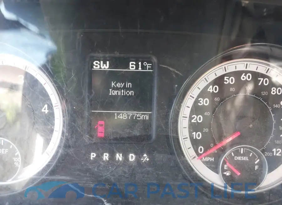 3C63RRGL6EG151412# 5