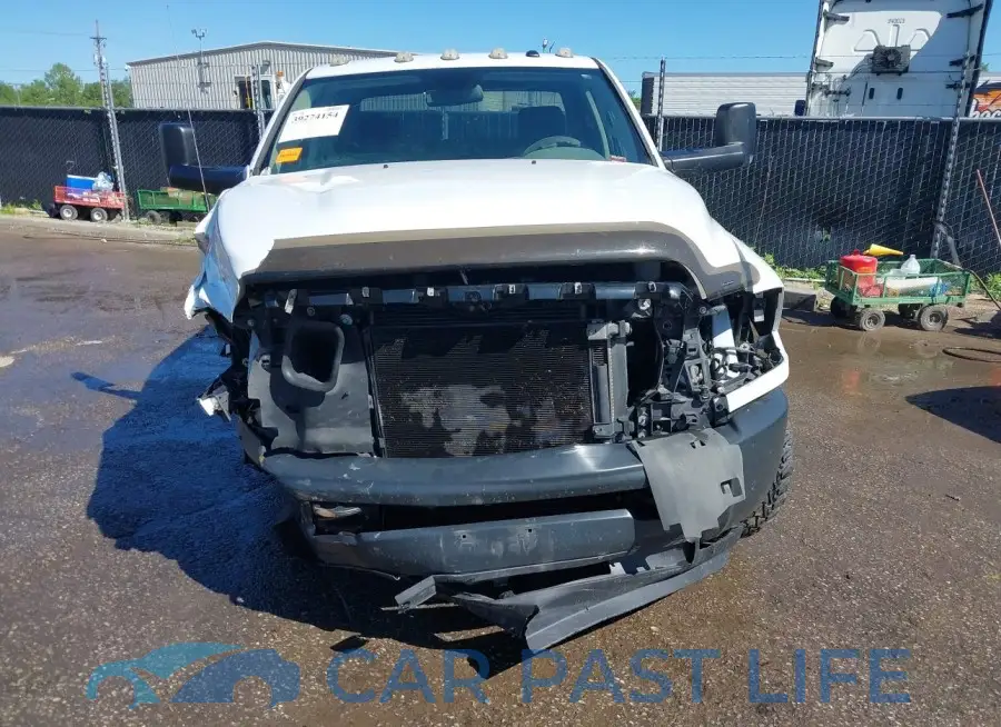 3C63RRGL6EG151412# 12